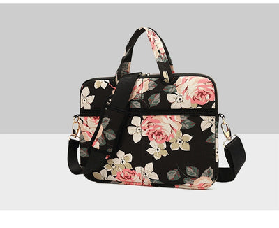 Funda Laptop con Correa Ajustable - Maletín Portátil - Image 18