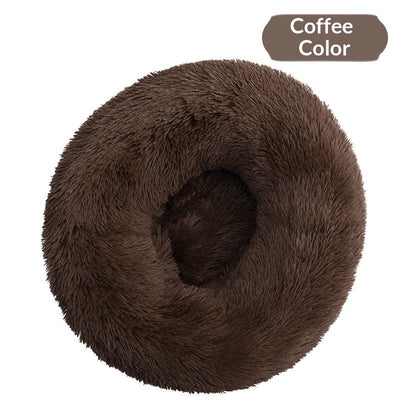 Cama Térmica Extraíble y Lavable para Perros Grandes - Image 23