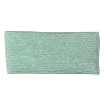 Toalla Exfoliante para Espalda con Cepillo de Limpieza Profunda - Image 12