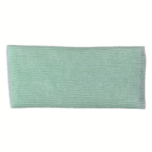 Toalla Exfoliante para Espalda con Cepillo de Limpieza Profunda - Image 12