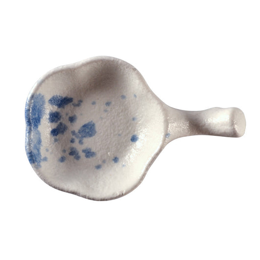Soporte Elegante para Palillos Chinos en Cerámica Artesanal - Image 61