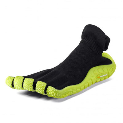 Zapatos de Dedos Separados Multifuncionales - Image 27