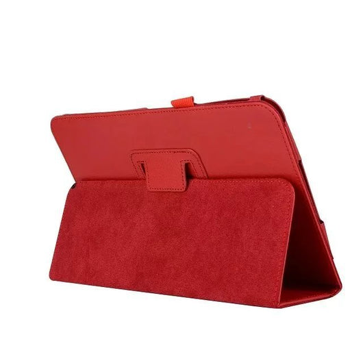 Funda Protectora con Patrón Lichi - Image 28