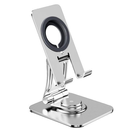 Soporte Plegable Ajustable para Tablet y Computadora - Image 8