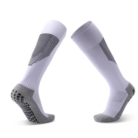 Calcetines Deportivos para Fútbol - Image 51