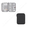Individual Layer Miniblack