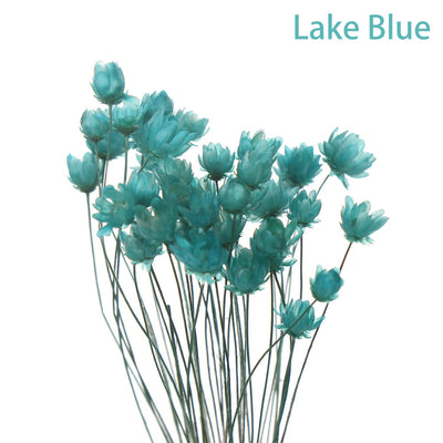 Juego de Flores Artificiales para Decoración de Primavera - Image 4