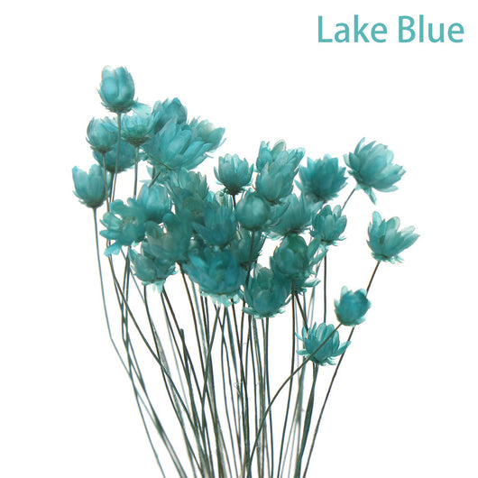 Juego de Flores Artificiales para Decoración de Primavera - Image 4