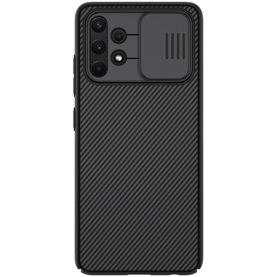 Funda Protectora para Celular con Espejo y Tapa Deslizante - Image 13
