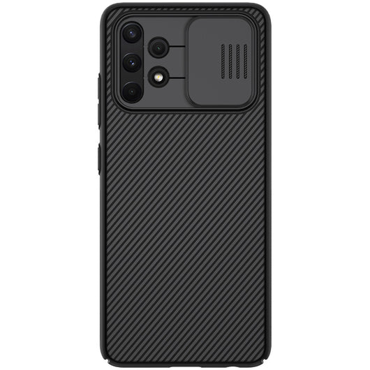 Funda Protectora para Celular con Espejo y Tapa Deslizante - Image 13