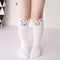 CC 209 Oso Blanco 7 A 9 Cm