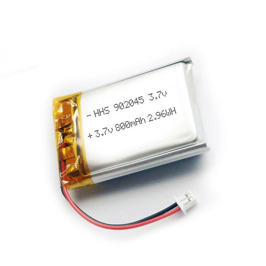 Lámpara Desinfectante Portátil UV 3.7V - Instrumento de Belleza - Image 7