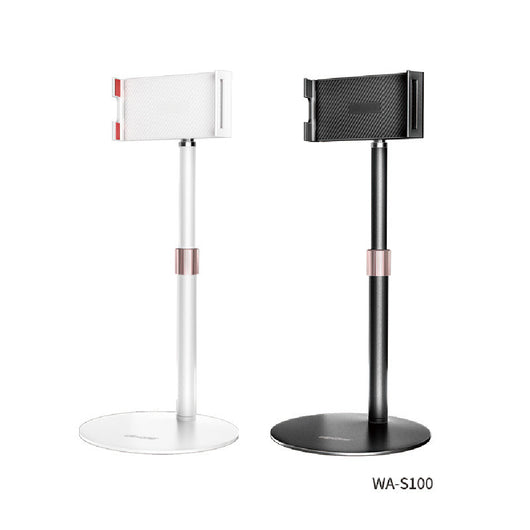 Soporte Elevador de Metal para Tablets y Computadoras - Image 5