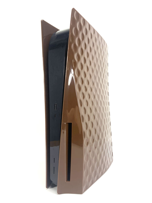 Versión CD-ROM - Estuche Protector para Consola de Videojuegos - Image 7
