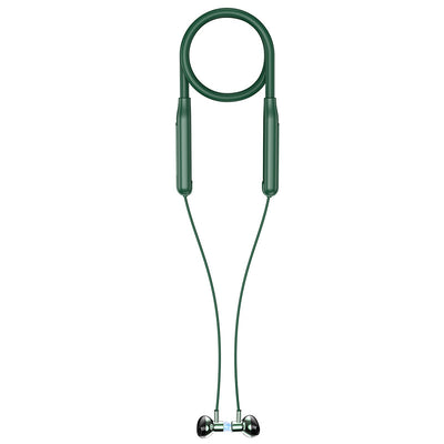 Auriculares Bluetooth Halter 50 True Wireless - Image 2