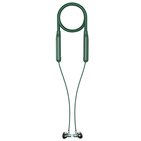 Auriculares Bluetooth Halter 50 True Wireless