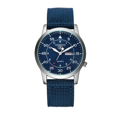 Reloj Inteligente Deportivo Impermeable para Hombre - Image 6