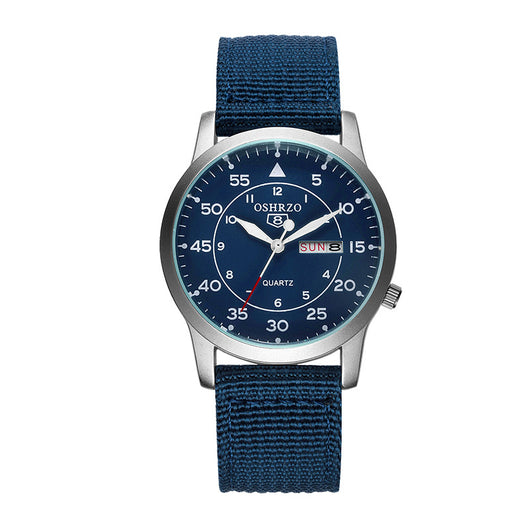 Reloj Inteligente Deportivo Impermeable para Hombre - Image 6