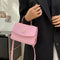 Rosado