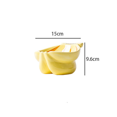 Comedero Elevado para Gatos con Soporte Cervical Ergonómico - Image 3