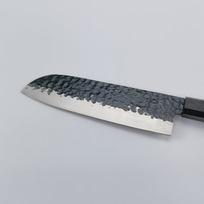 Cuchillo Chef para Carnes en Acero Inoxidable - Image 3