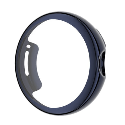 Reloj Inteligente Watch21 Generation con Carcasa Electropulida Protegida - Image 27