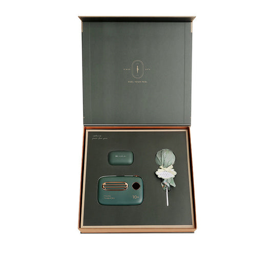 Regalos Prácticos para Festival de Medio Otoño y Día Nacional - Image 2