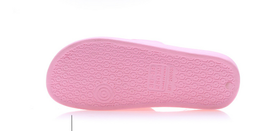 Pantuflas Antideslizantes para Baño y Hogar - Image 14