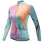 04style - XS