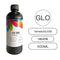GLO Neutro