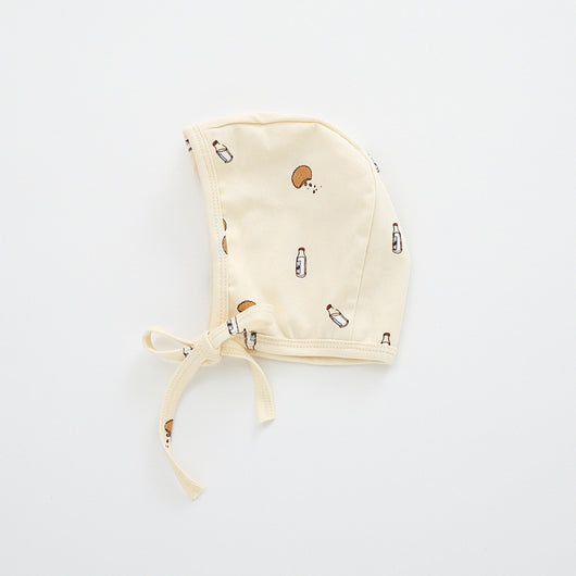 Mameluco de Algodón con Mangas Largas para Bebés y Niños Pequeños - Image 28