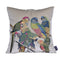 Almohada Beige 30 Cmx 50 Cm