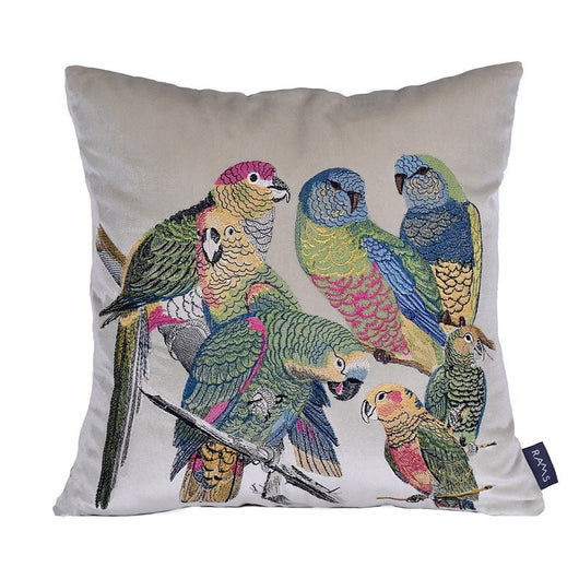 Almohada Lumbar de Lujo Moderno - Cojín Ergonómico para Descanso - Image 7