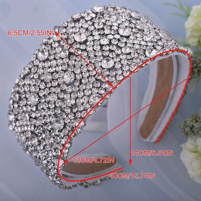 Accesorios Fotográficos para Sesión de Novia - Image 6