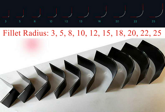Cinturón de Cuero con Cuchillo Fileteador Curvo Troquelado - Image 9