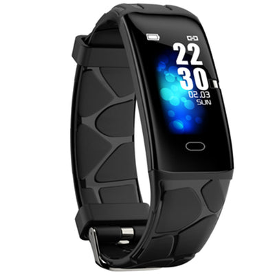 Reloj Inteligente Bluetooth - Image 2