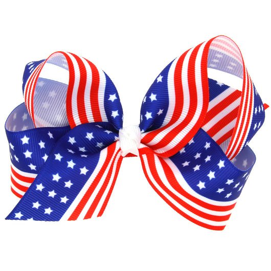 Moños y Horquillas para Bebés - Accesorios Elegantes para Niñas - Image 4