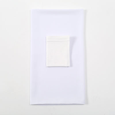 Pañuelo de Gasa Pearl Chiffon - Diseño Elegante y Versátil - Image 29