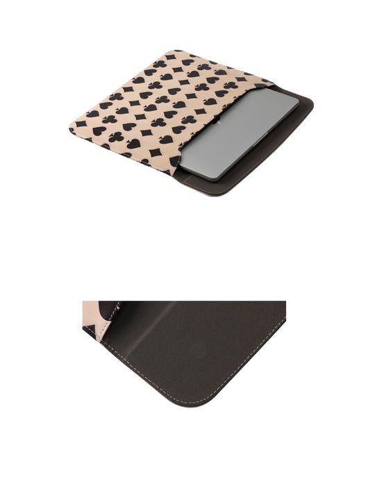 Funda Protectora para Laptop - Image 2