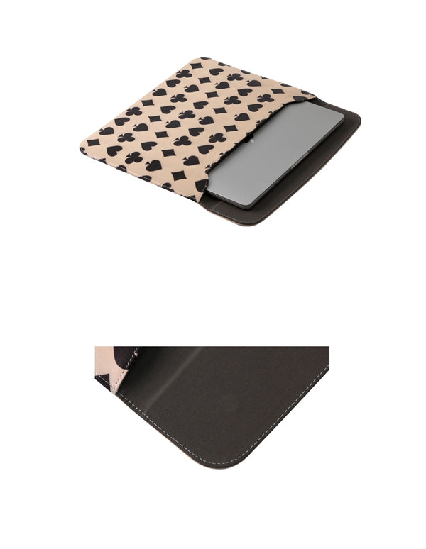 Funda Protectora para Laptop