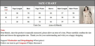 Blusa Corta Manga Larga Estilo Western para Mujer - Image 6