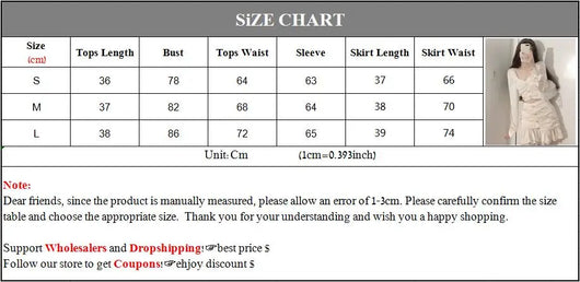Blusa Corta Manga Larga Estilo Western para Mujer - Image 6