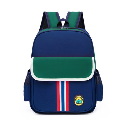 Mochila Infantil de Transición para Niños y Niñas - Image 21