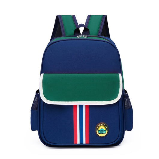 Mochila Infantil de Transición para Niños y Niñas - Image 21