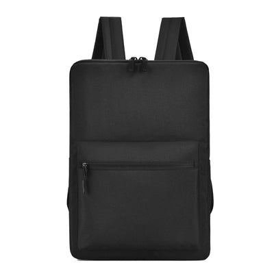Mochila Ejecutiva Ultradelgada para Laptop 14-15 Pulgadas - Image 9