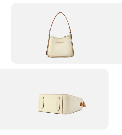 Bolso Bandolera Elegante Estilo Chino Moderno - Image 17