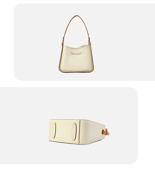 Bolso Bandolera Elegante Estilo Chino Moderno - Image 17