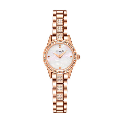 Reloj Wind Star para Mujer - Diseño Minimalista y Elegante - Image 10