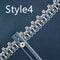 Style 4