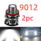 9012 2 Piezas